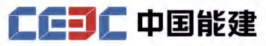 至成国际官网-追求健康,你我一路成长