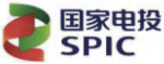 至成国际官网-追求健康,你我一路成长