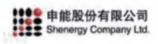 至成国际官网-追求健康,你我一路成长