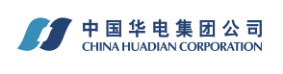 至成国际官网-追求健康,你我一路成长