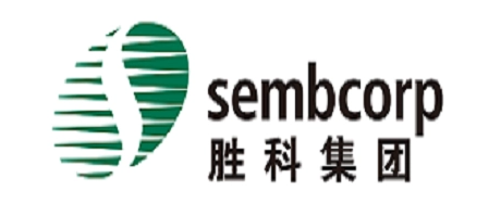 至成国际官网-追求健康,你我一路成长