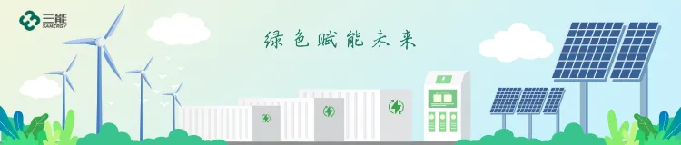 640?wx_fmt=png&from=appmsg 图片