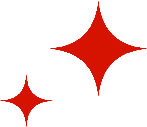 92916477 92916477